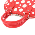 LO-LV bags 2570