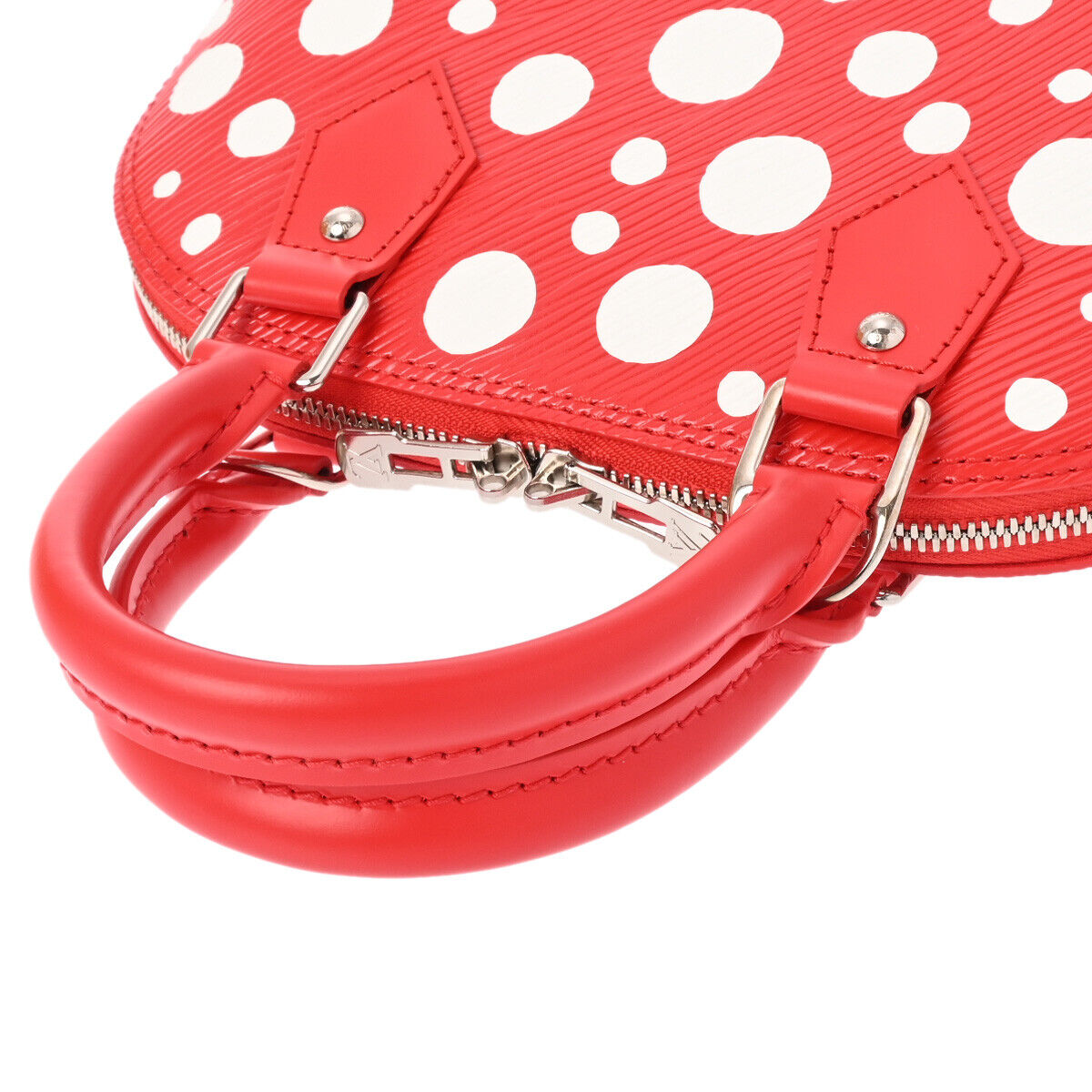 LO-LV bags 2570