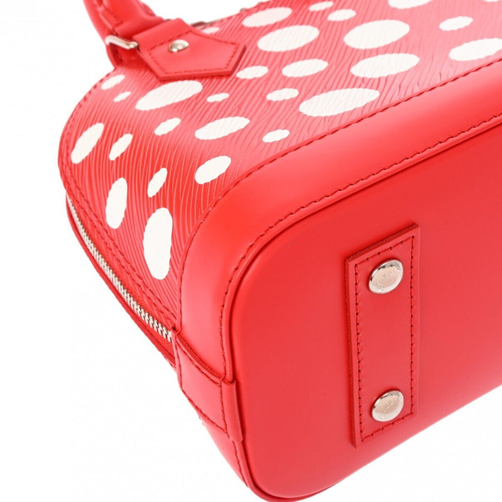 LO-LV bags 2570