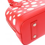 LO-LV bags 2570