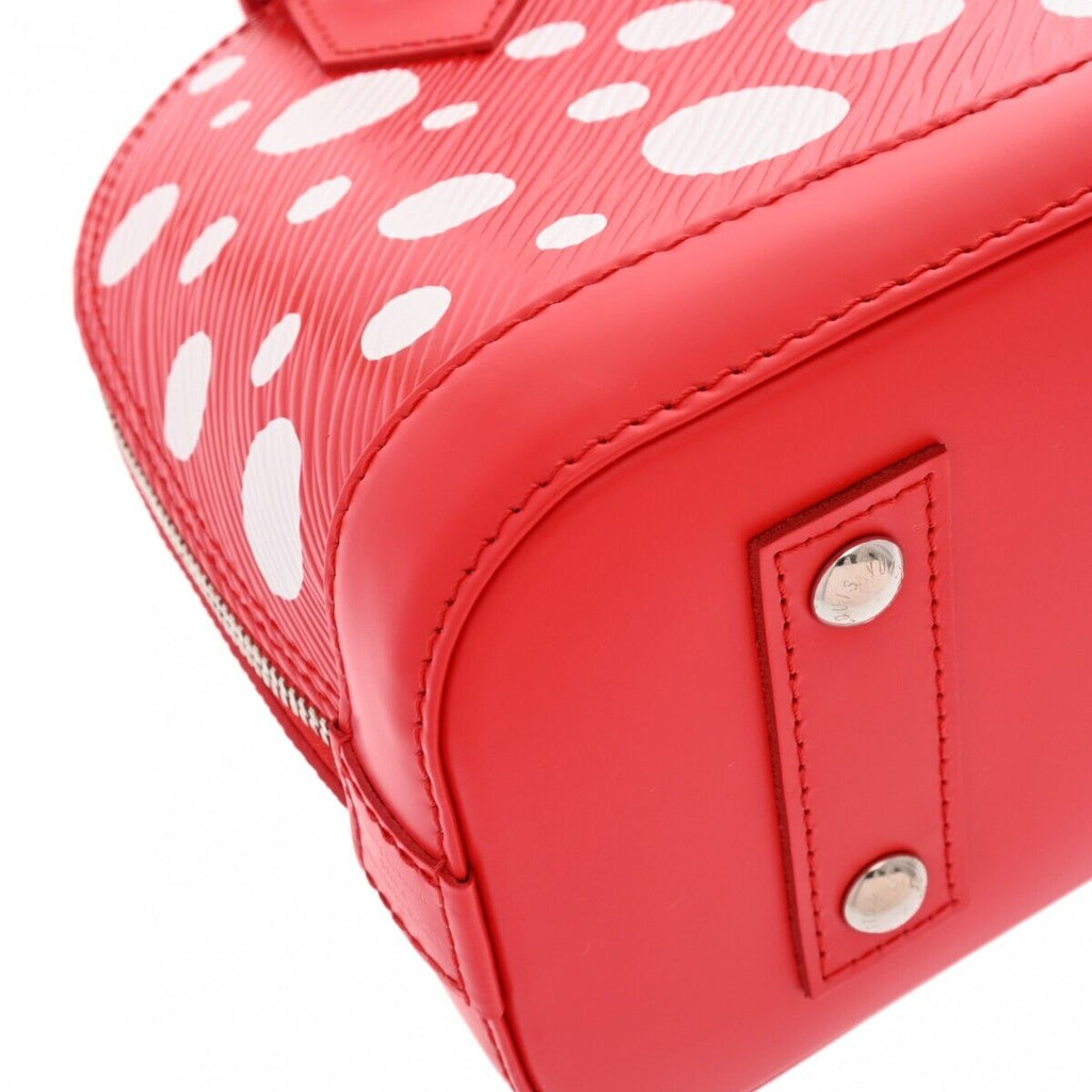 LO-LV bags 2570