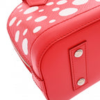 LO-LV bags 2570