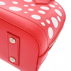 LO-LV bags 2570