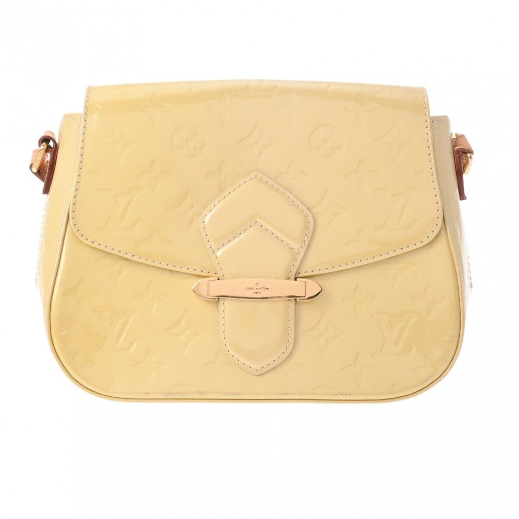LO-LV bags 2732
