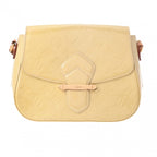LO-LV bags 2732