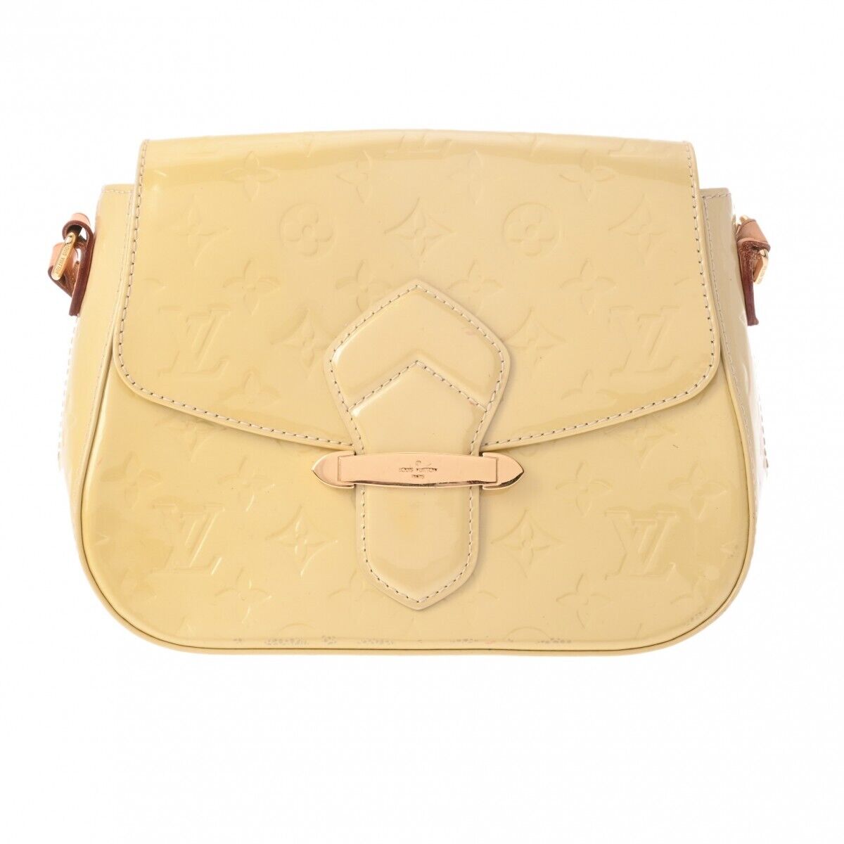 LO-LV bags 2732