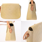 LO-LV bags 2732