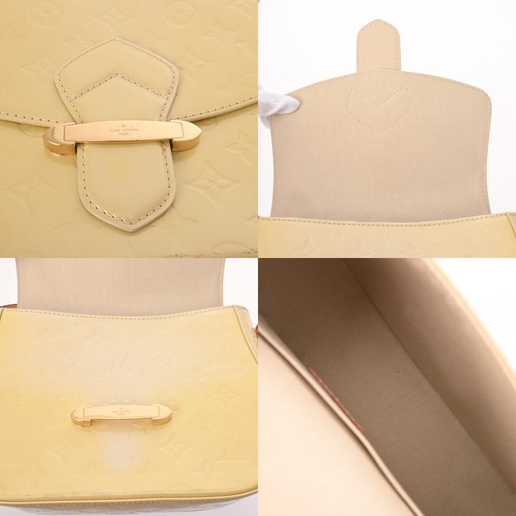 LO-LV bags 2732