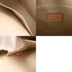 LO-LV bags 2732
