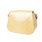 LO-LV bags 2732