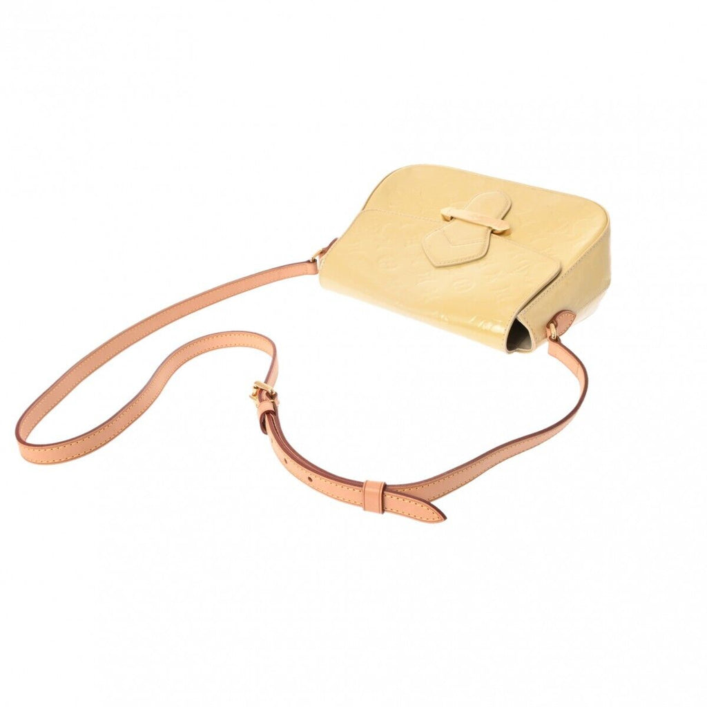 LO-LV bags 2732