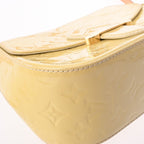 LO-LV bags 2732