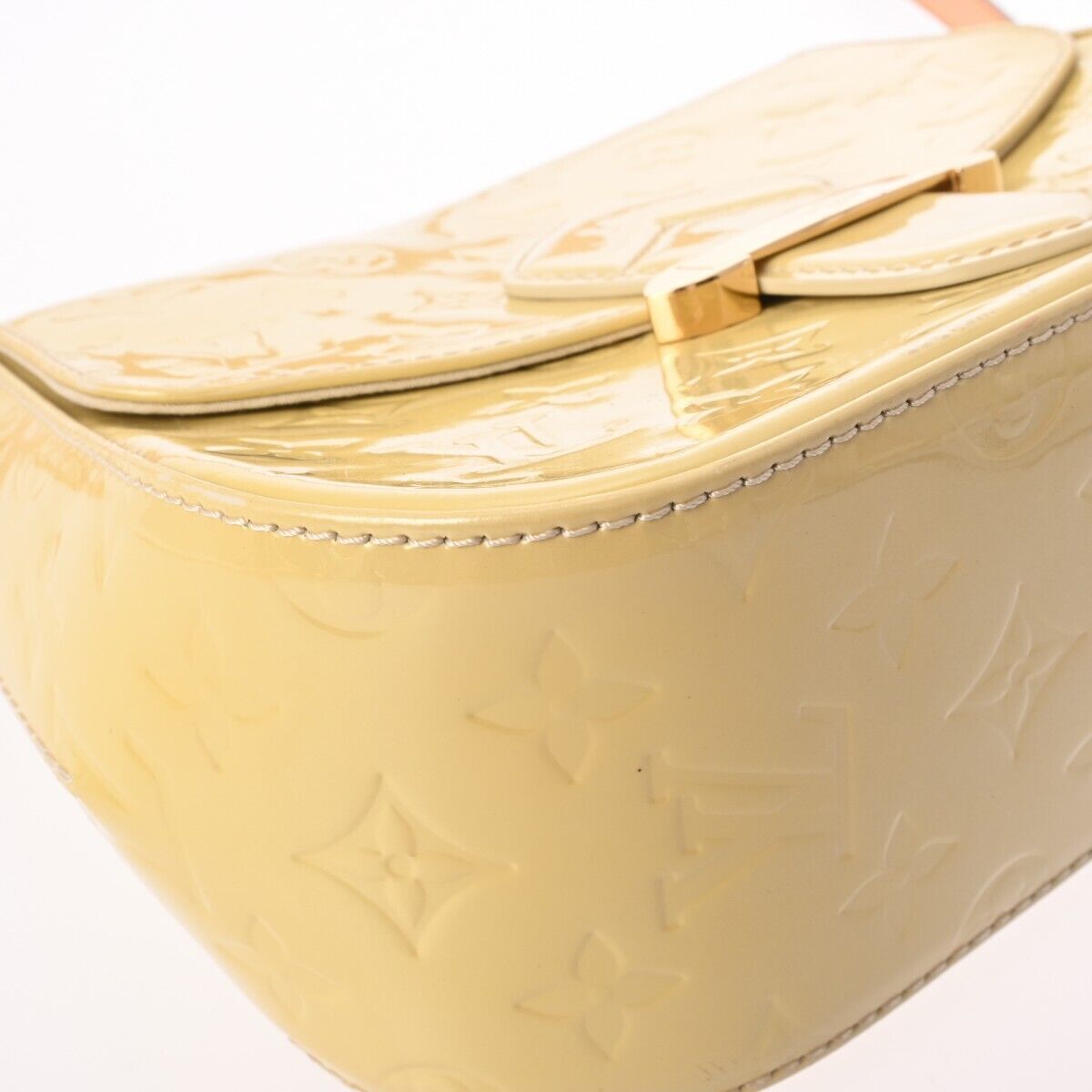 LO-LV bags 2732