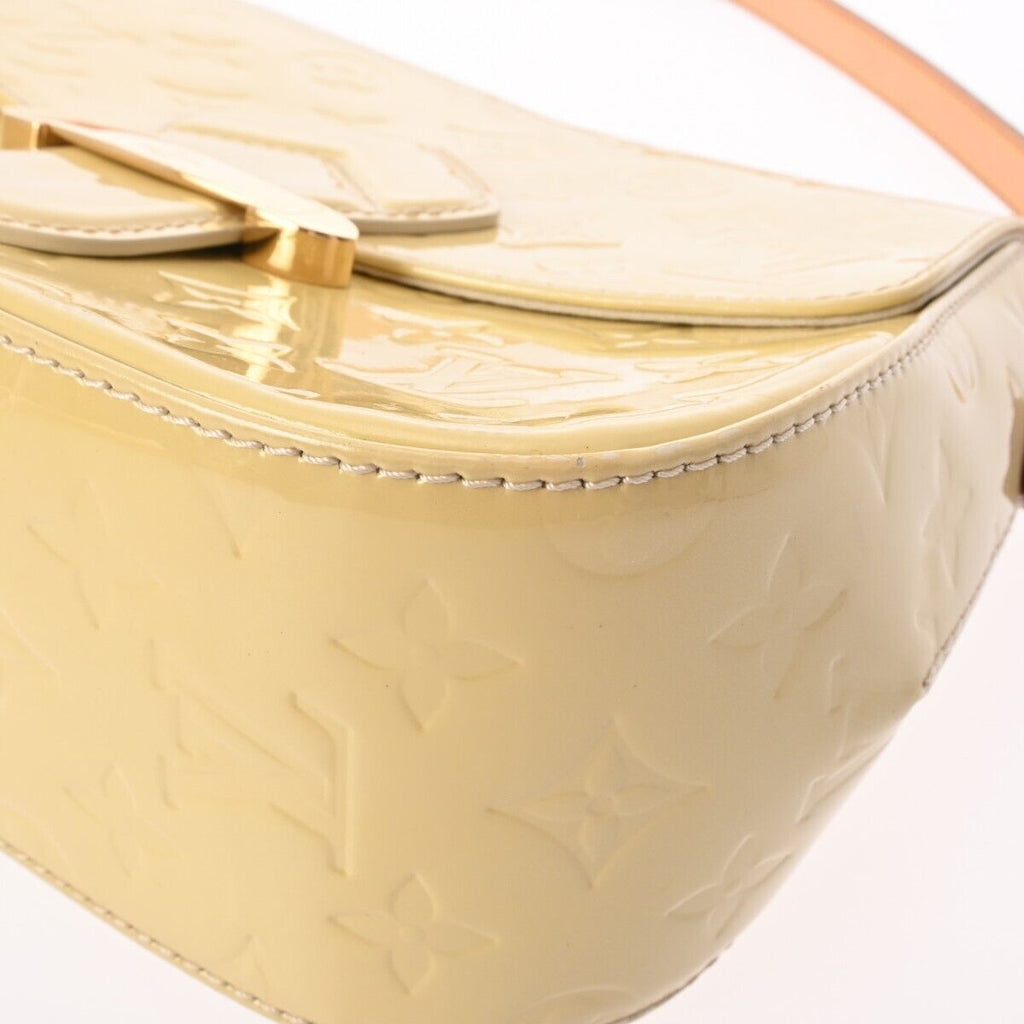 LO-LV bags 2732