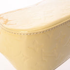 LO-LV bags 2732