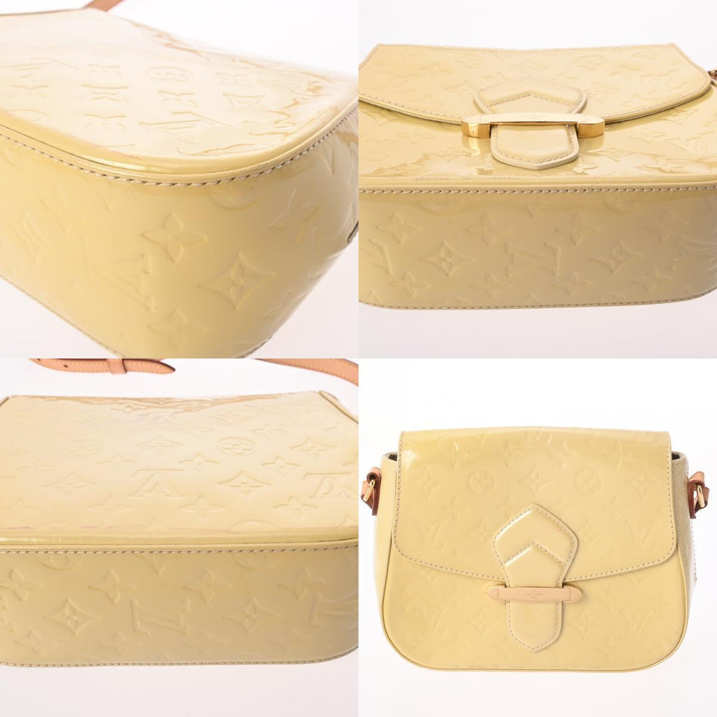 LO-LV bags 2732