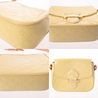 LO-LV bags 2732