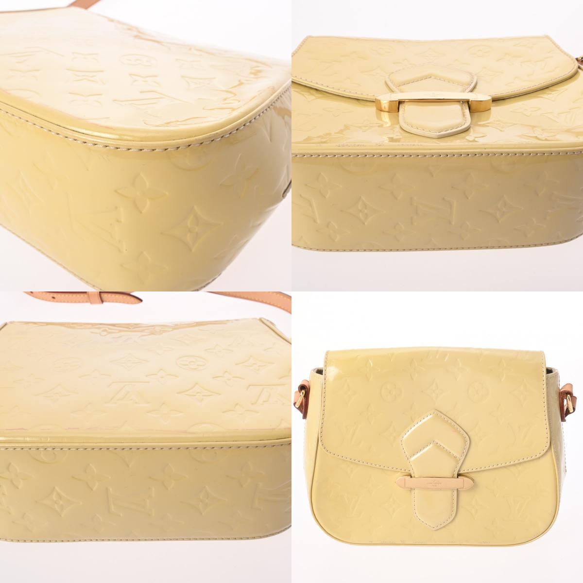 LO-LV bags 2732