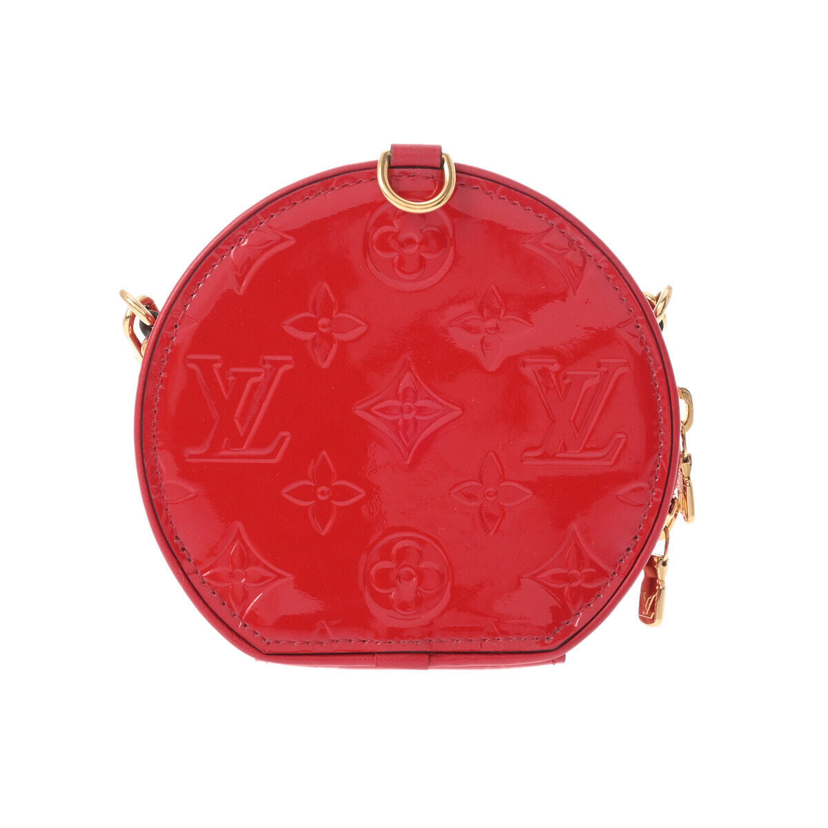 LO-LV bags 2740