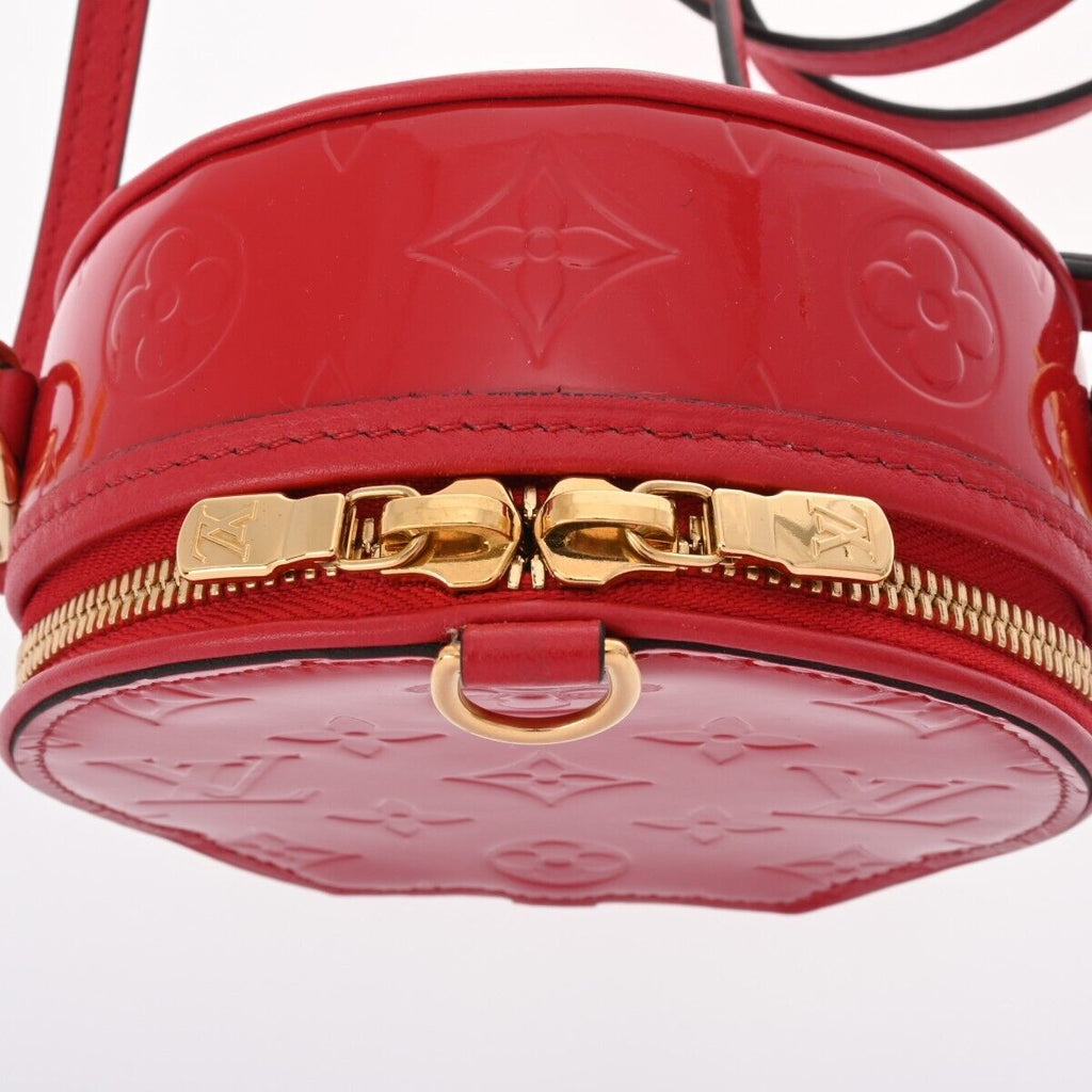 LO-LV bags 2740