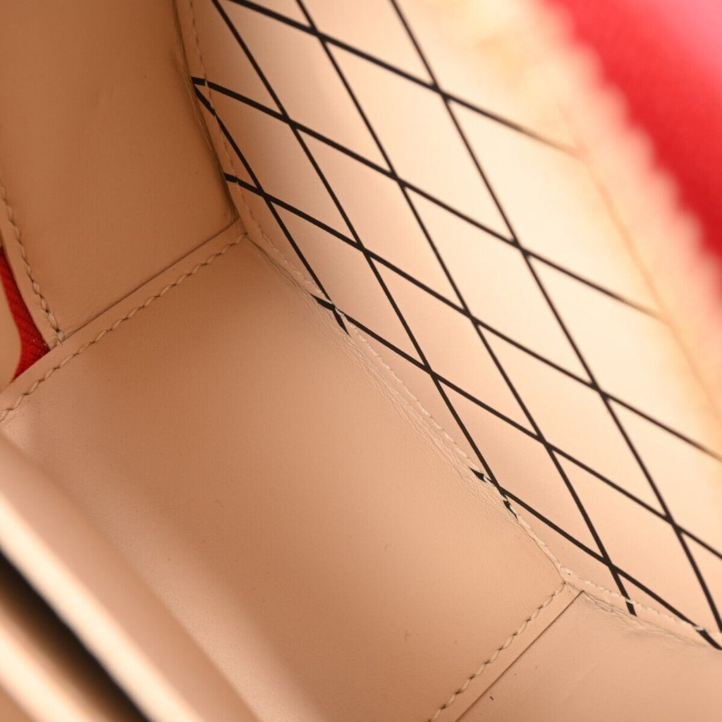 LO-LV bags 2740
