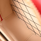 LO-LV bags 2740