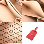 LO-LV bags 2740