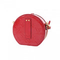 LO-LV bags 2740