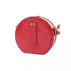 LO-LV bags 2740