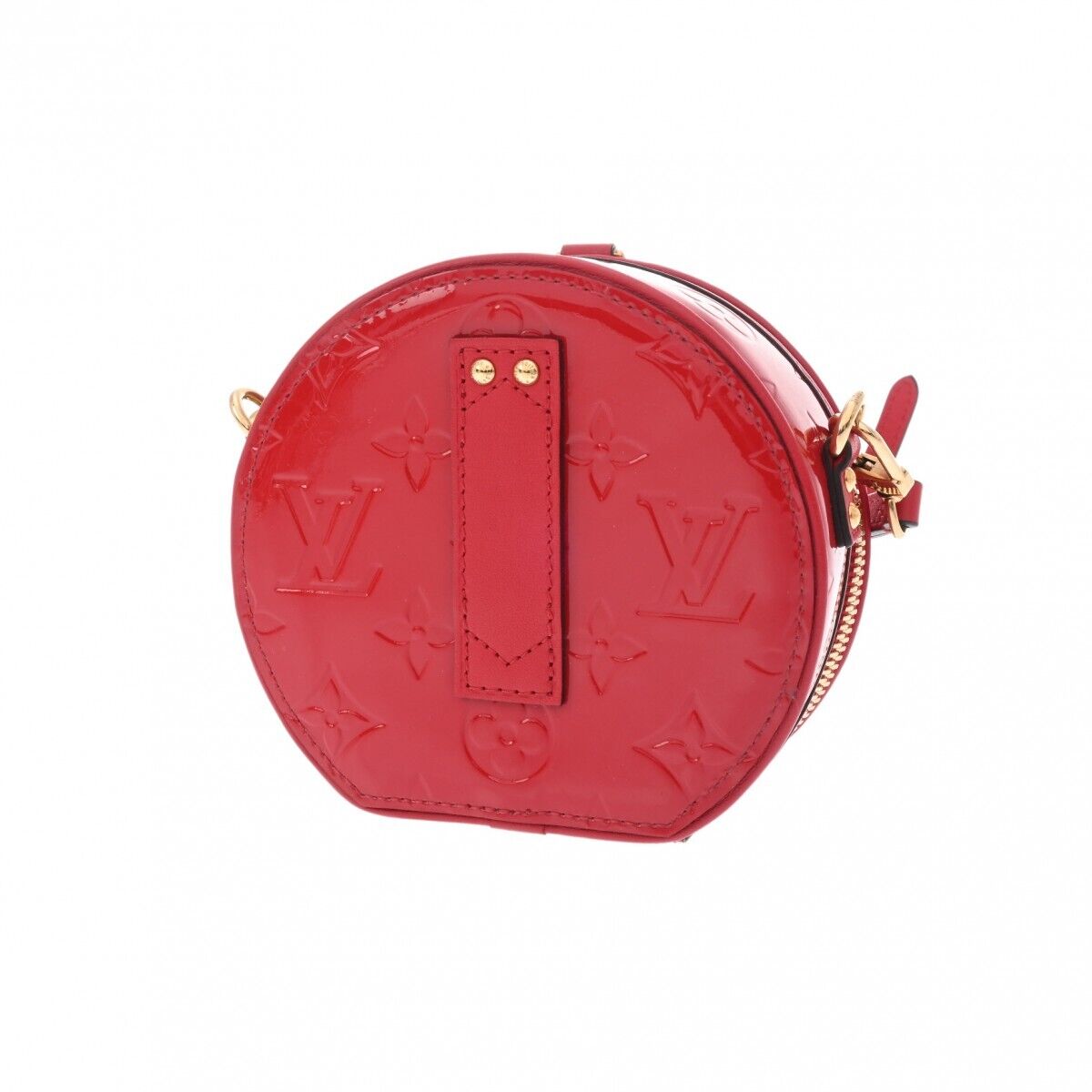 LO-LV bags 2740