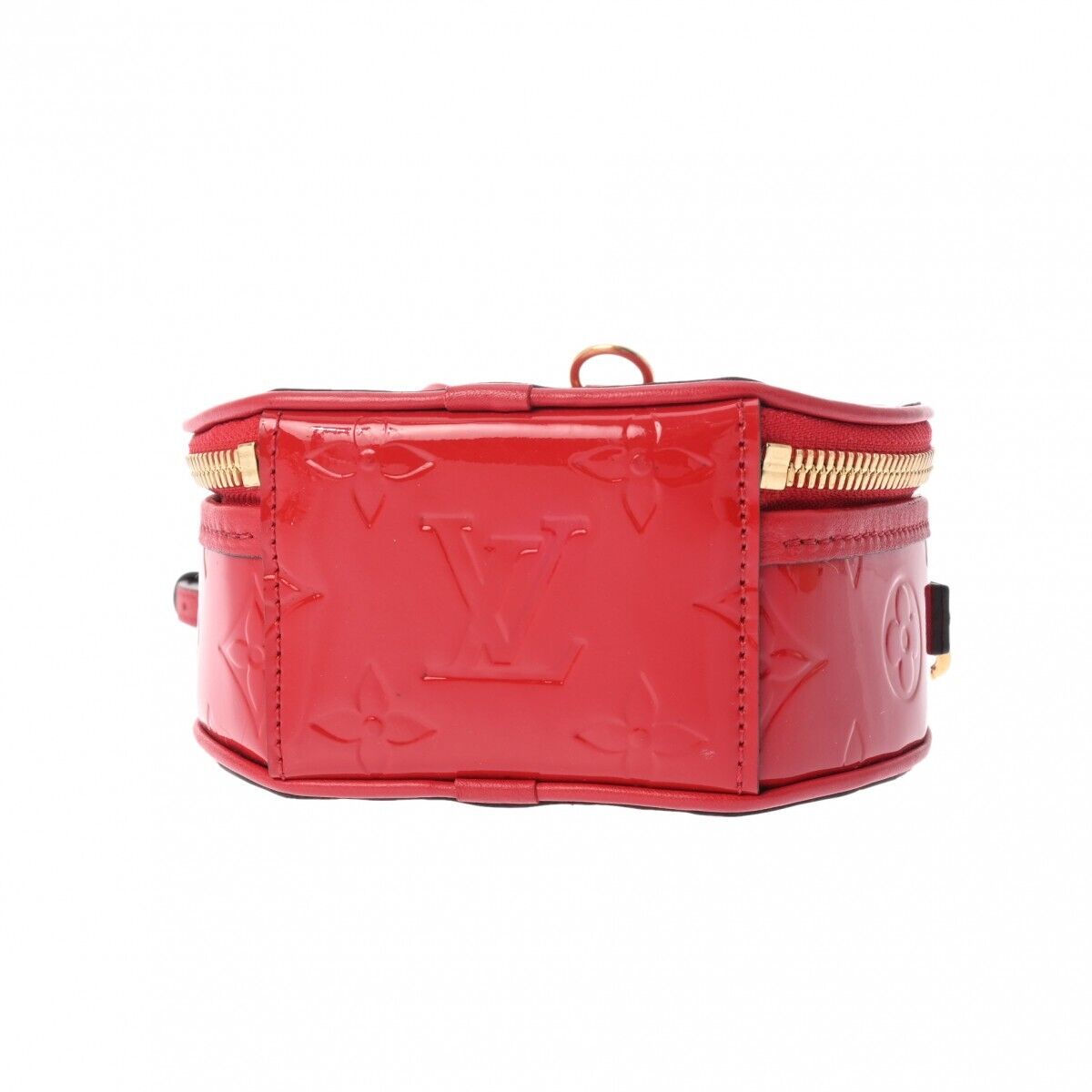 LO-LV bags 2740