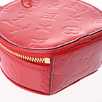 LO-LV bags 2740