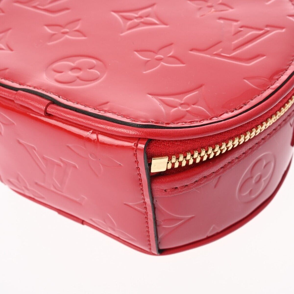 LO-LV bags 2740