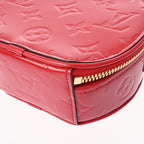 LO-LV bags 2740