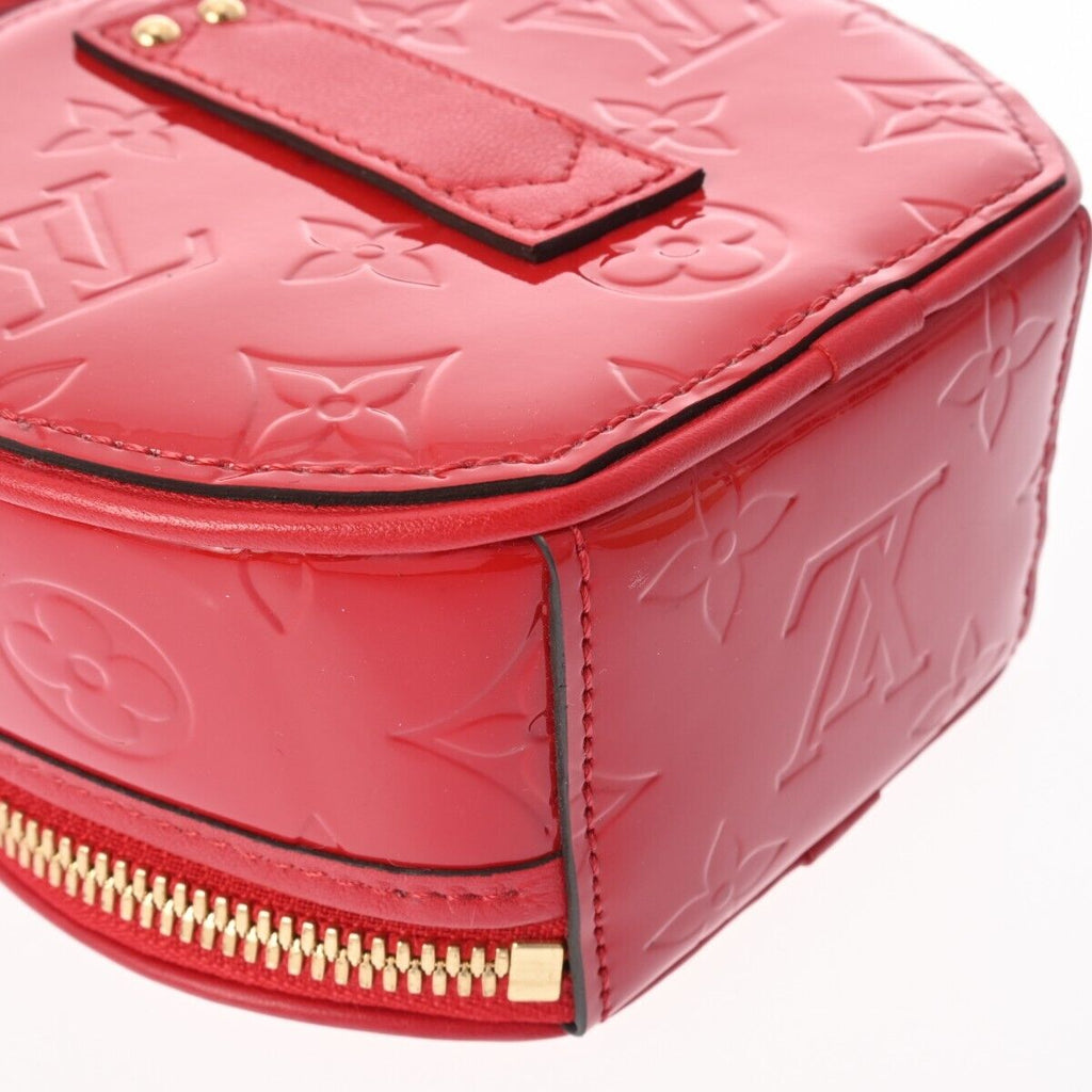 LO-LV bags 2740