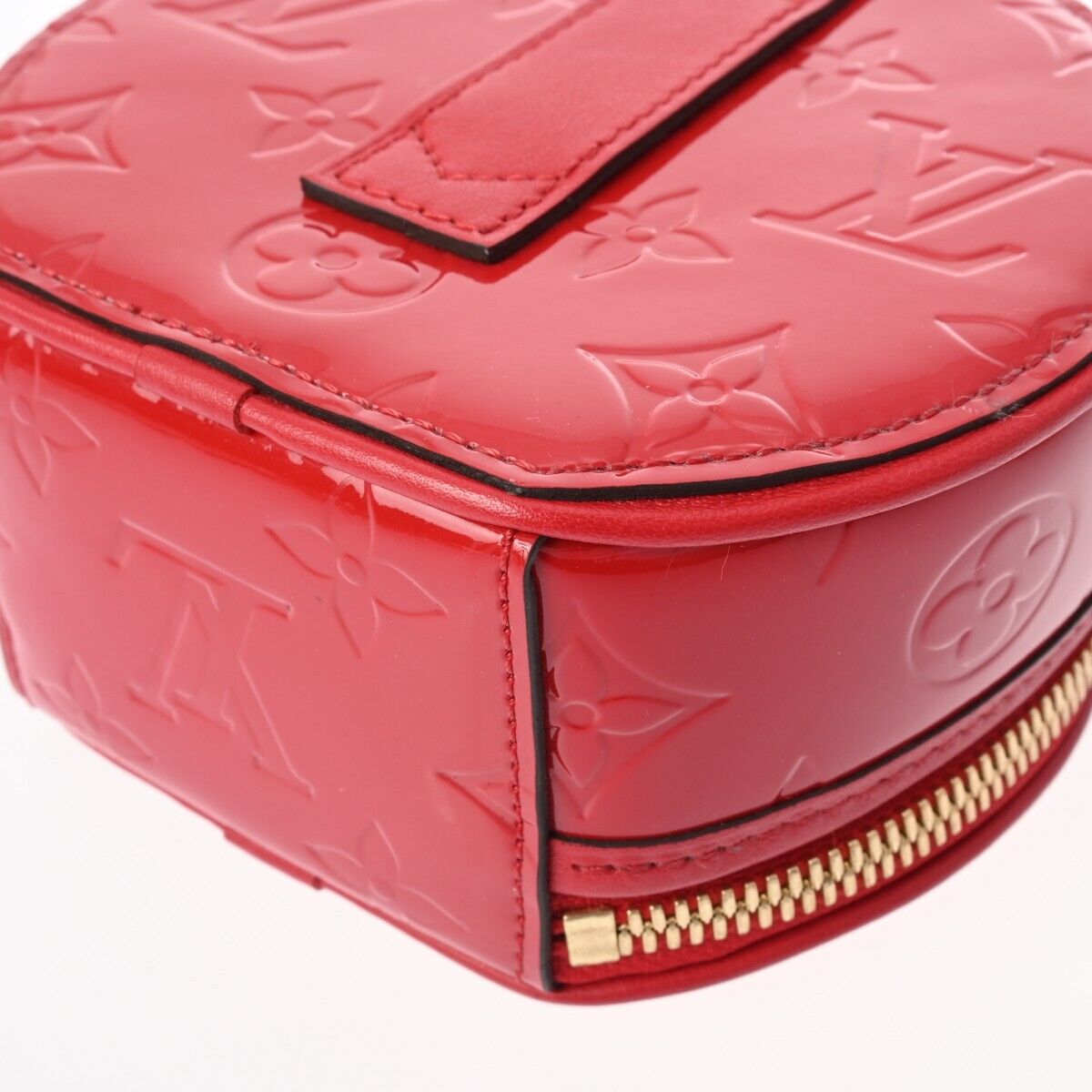 LO-LV bags 2740