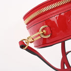 LO-LV bags 2740