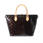 LO-LV bags 2744
