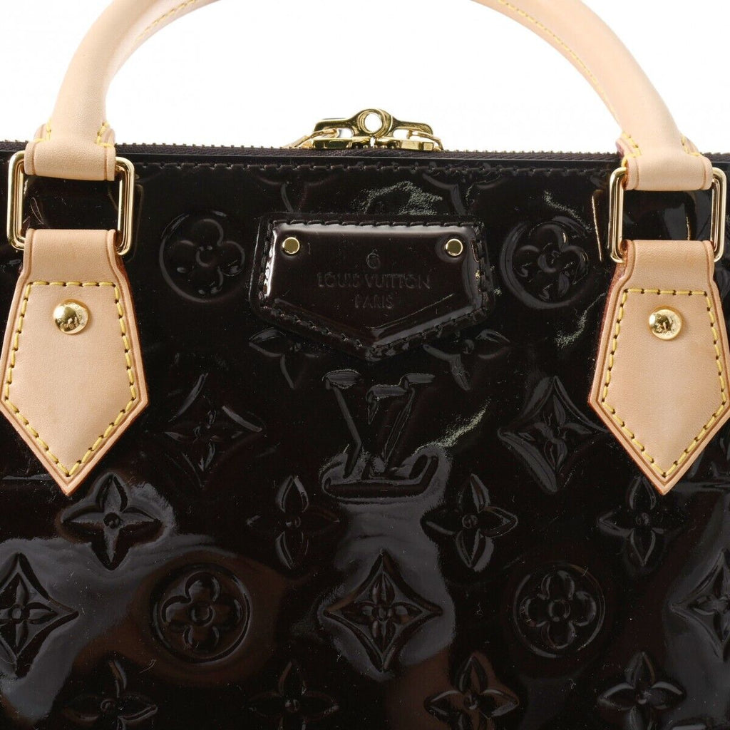 LO-LV bags 2744