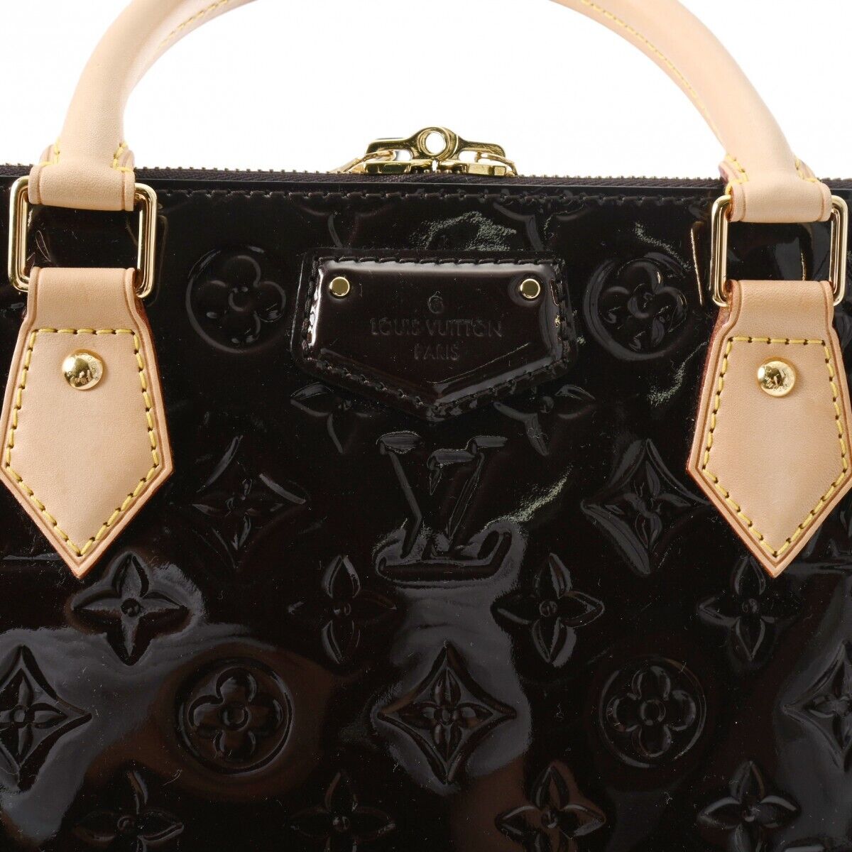 LO-LV bags 2744