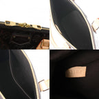 LO-LV bags 2744