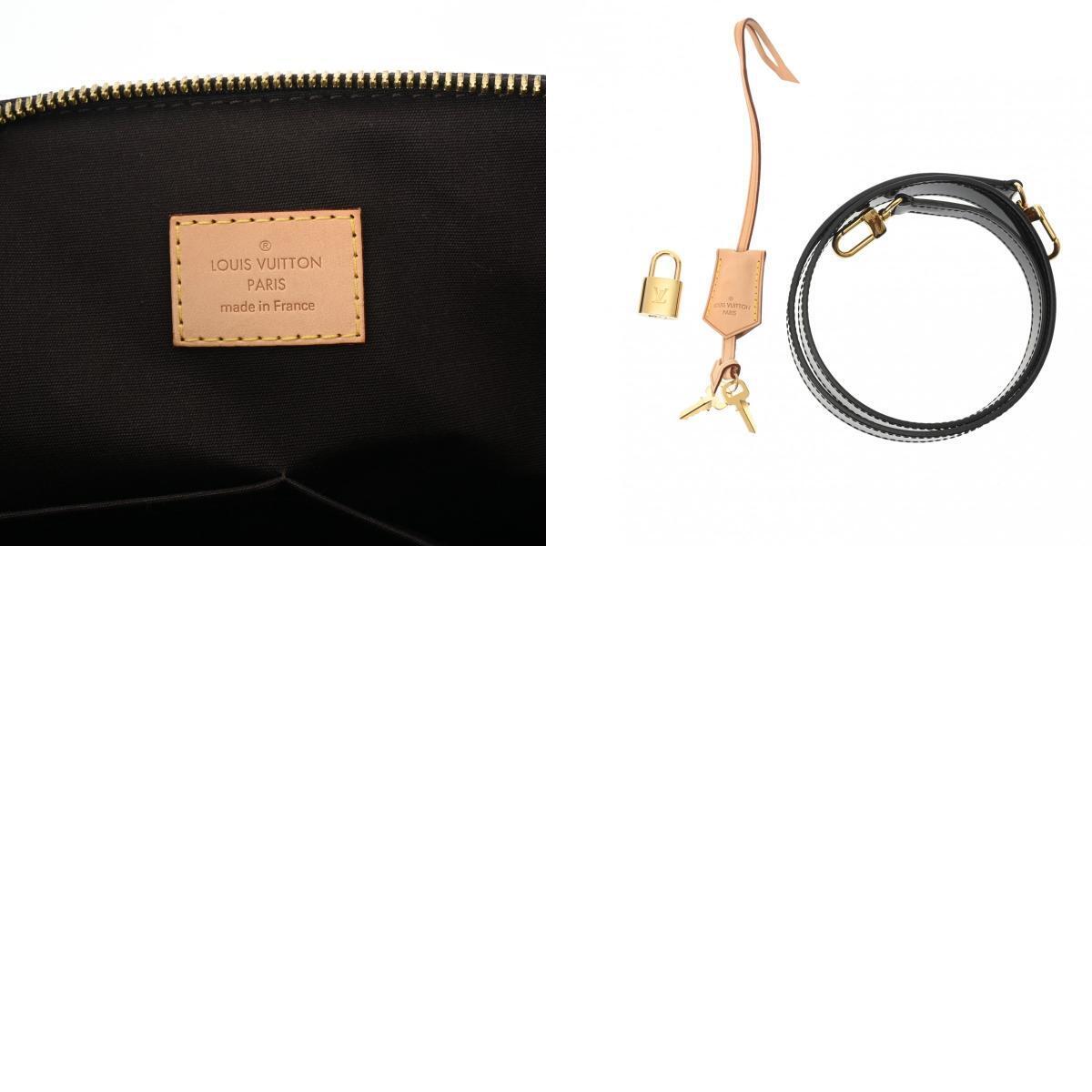 LO-LV bags 2744