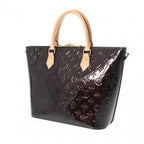 LO-LV bags 2744