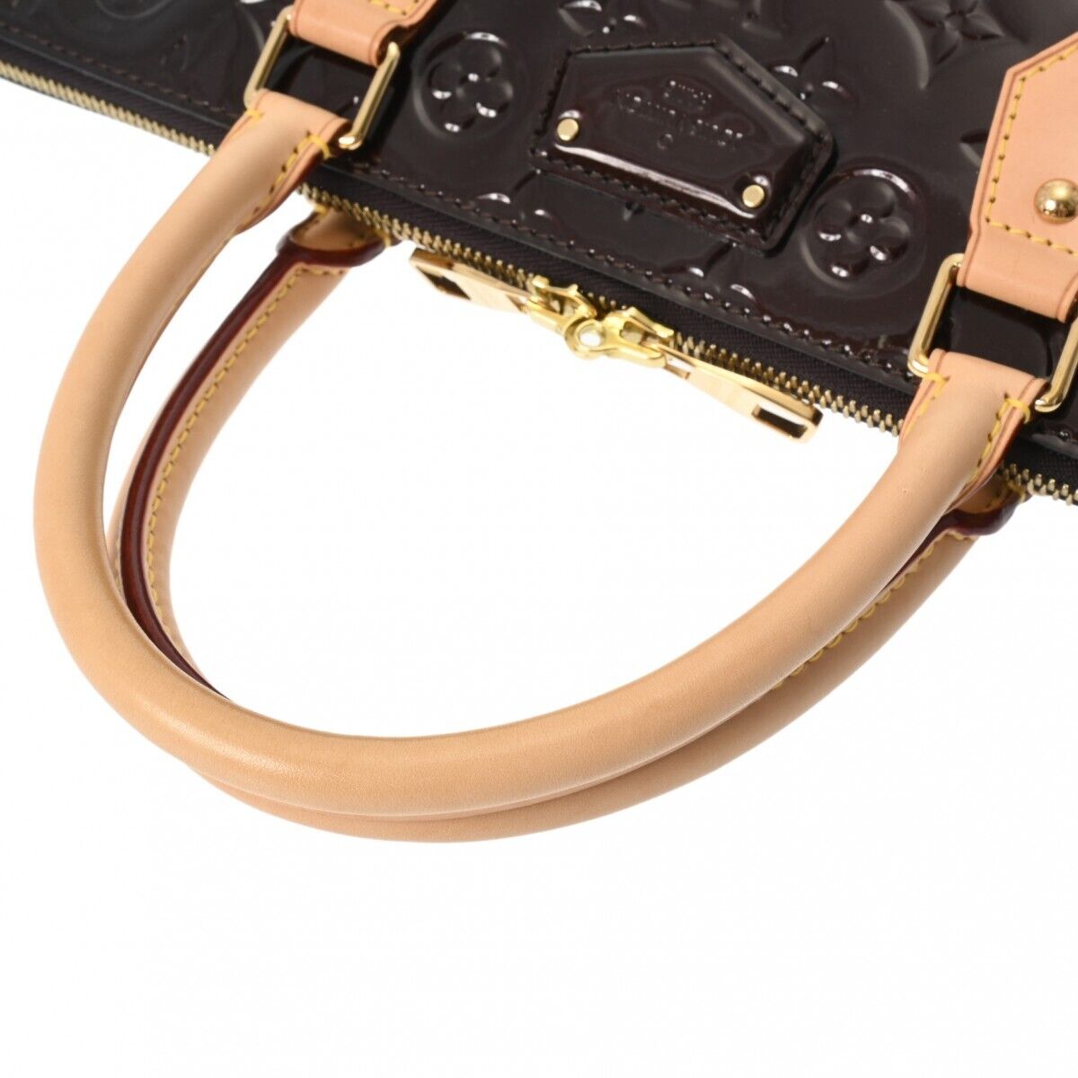 LO-LV bags 2744