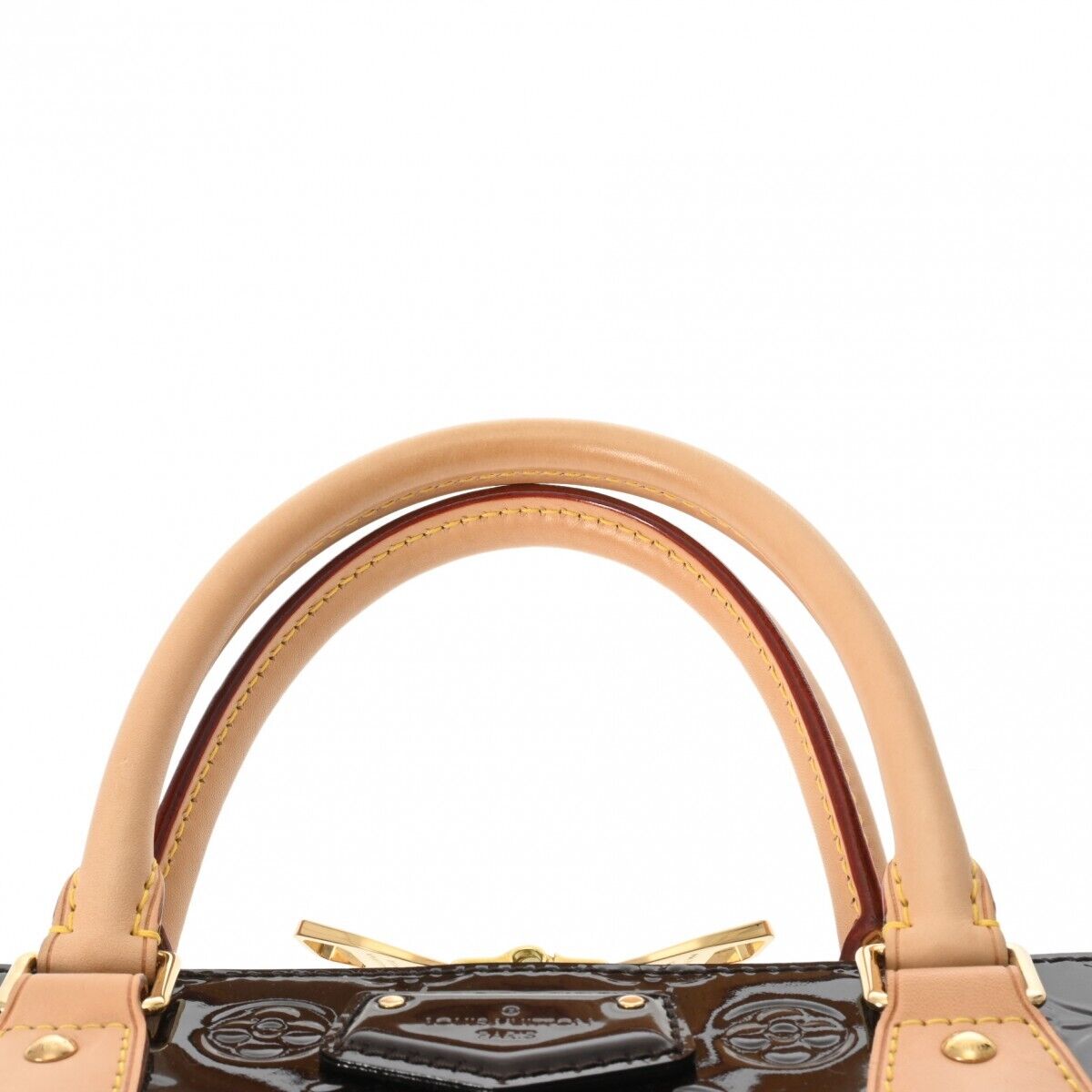 LO-LV bags 2744