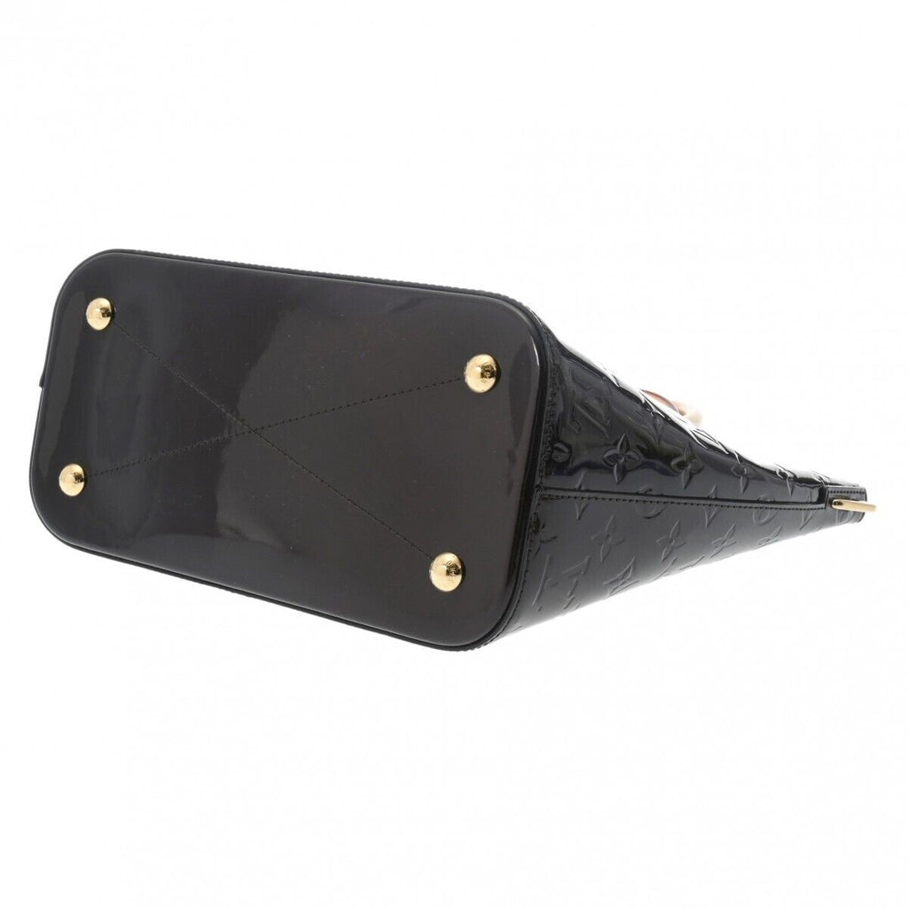 LO-LV bags 2744