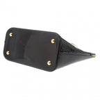 LO-LV bags 2744