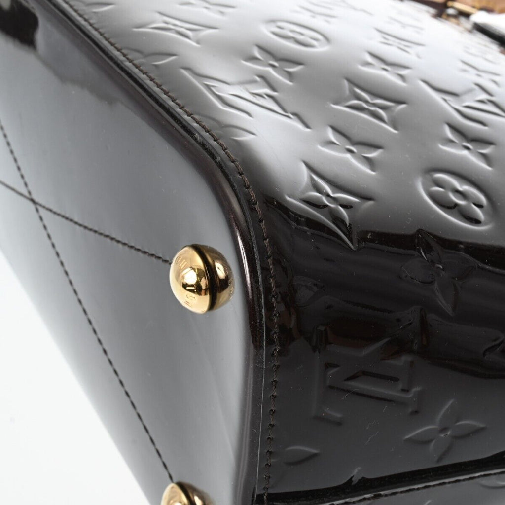 LO-LV bags 2744