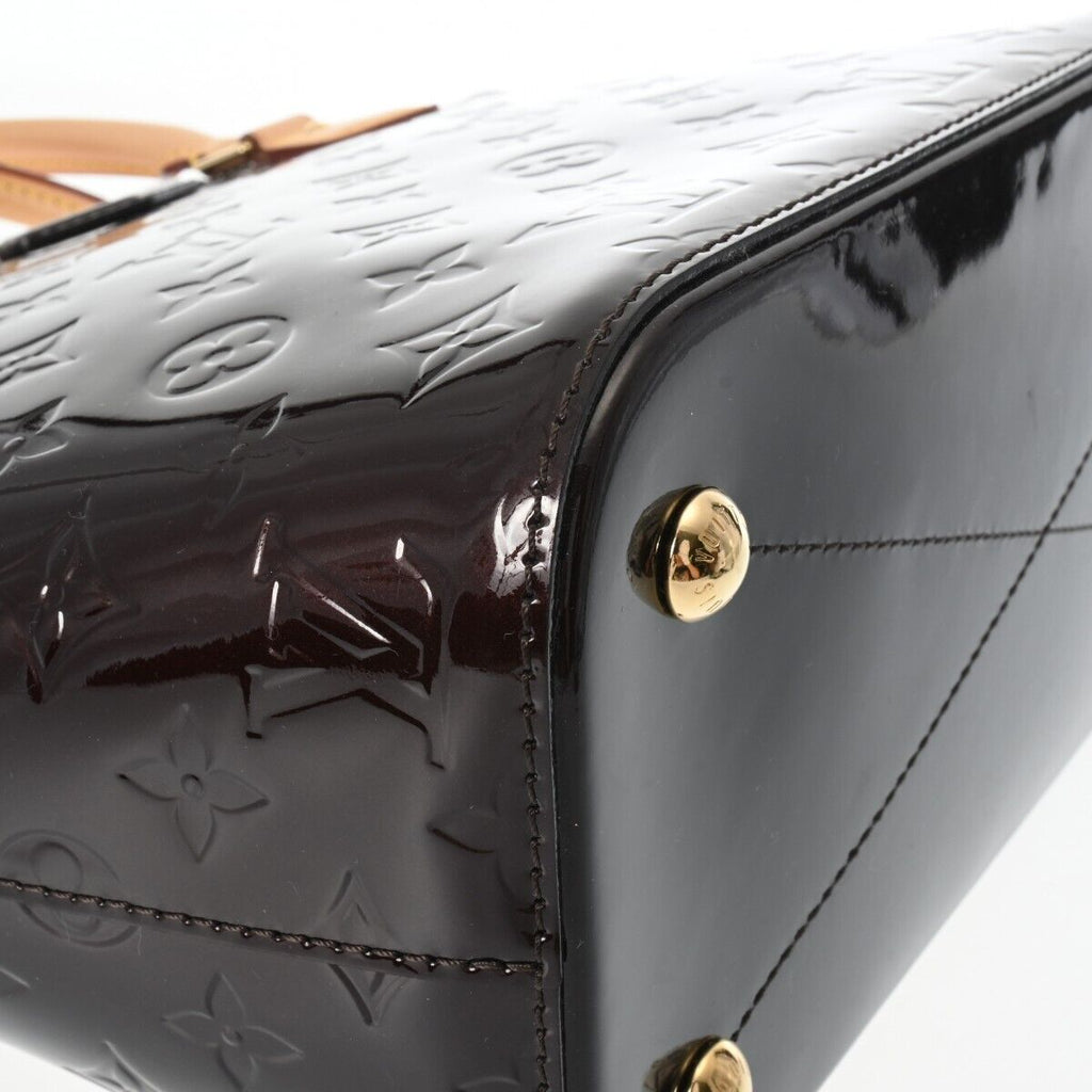 LO-LV bags 2744