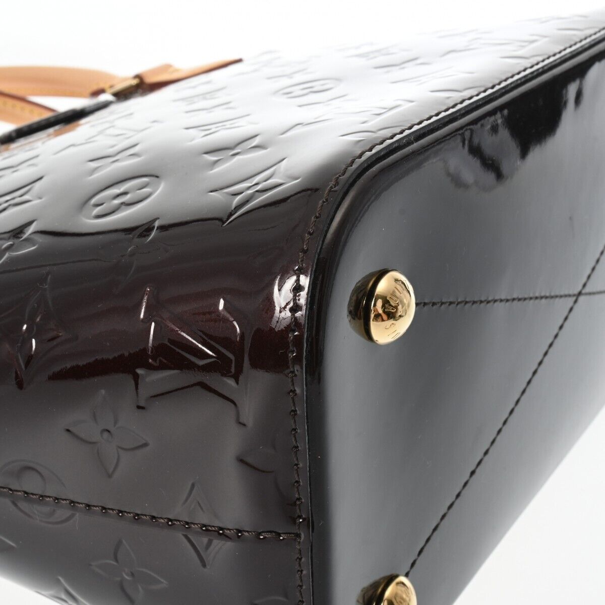 LO-LV bags 2744